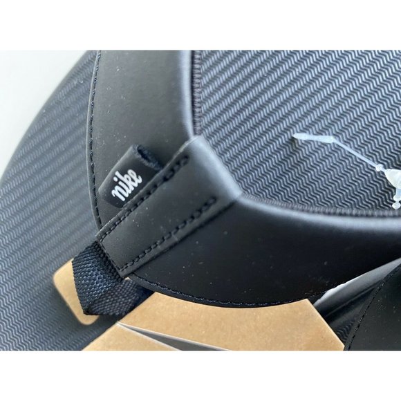 Nike | Shoes | Nike Mens Sz 5 Kepa Kai Thong Slide Slides Sandals Black Ao3621 01 New | Poshmark